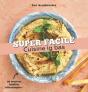 Cuisine Ig Bas - Preview