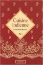 Cuisine Indienne - Preview