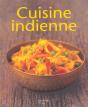 Cuisine Indienne - Preview