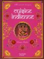 Cuisine Indienne - Preview