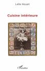 Cuisine Intérieure - Preview