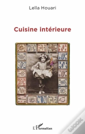 Cuisine Intérieure