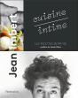 Cuisine Intime - Preview