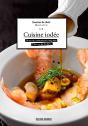 Cuisine Iodée - Preview