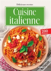 Cuisine Italienne