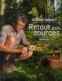 Cuisine Joyeuse (Titre Provisoire) - Preview