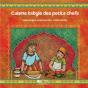 Cuisine Kabyle Des Petits Chefs - Preview
