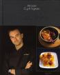Cuisine Légère - Preview