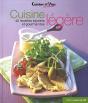 Cuisine Legere - Preview