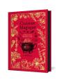 Cuisine Magique : Le Guide Complet Des Ingrédients Et Recettes Wiccanes - Preview