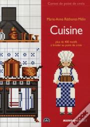 Cuisine