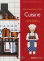 Cuisine - Preview