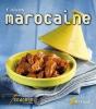 Cuisine Marocaine - Preview