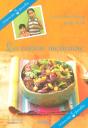 Cuisine Mexicaine - Preview