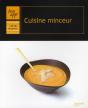 Cuisine Minceur - Preview