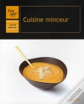 Cuisine Minceur