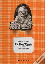 Capa do artigo Cuisine Niçoise (3e Édition)