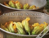 Cuisine Nicoise