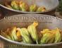 Cuisine Nicoise - Preview