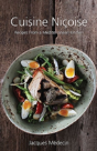Cuisine Nicoise - Preview