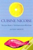 Cuisine Nicoise