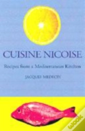 Cuisine Nicoise