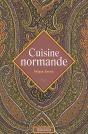 Cuisine Normande - Preview