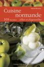 Cuisine Normande D'Hier Et D'Aujourd'Hui ; 103 Recettes - Preview