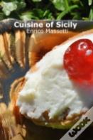 Cuisine Of Sicily