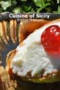 Cuisine Of Sicily - Preview