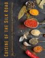 Cuisine Of The Silk Road - Preview