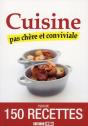 Cuisine Pas Cher - Preview