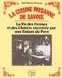 Cuisine Paysanne De Savoie - Preview