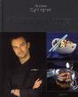 Cuisine Petit Budget - Preview
