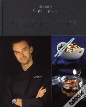 Capa do artigo Cuisine Petit Budget
