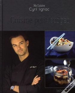 Capa do artigo Cuisine Petit Budget