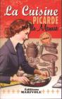 Cuisine Picarde De Mamie - Preview