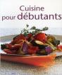 Cuisine Pour Debutants - Preview