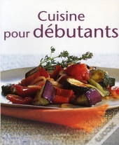 Cuisine Pour Debutants