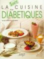 Cuisine Pour Diabetiques - Preview