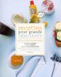 Cuisine Pour Grands Debutants (Ou Petits Faineants) - Preview