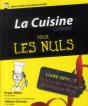 Cuisine Pour Les Nuls  Edition Collector - Preview