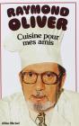 Cuisine Pour Mes Amis - Preview