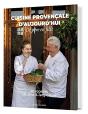 Cuisine Provencale D'Aujourd'Hui - Preview