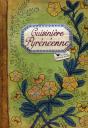 Cuisine Pyreneenne - Preview