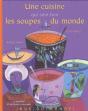 Cuisine Qui Sent Bon Les Soupes... + Calendrier 2013 - Preview