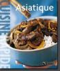 Cuisine Rapide Asiatique - Preview