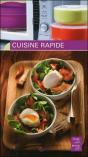 Cuisine Rapide - Preview