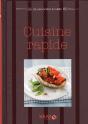 Cuisine Rapide - Preview