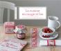 Cuisine - Preview